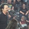 Gojira_Frankfurt_2026 (4 von 21)